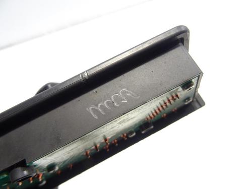 Switch VOLVO XC90 I (275) D5 AWD | BP29961268I30