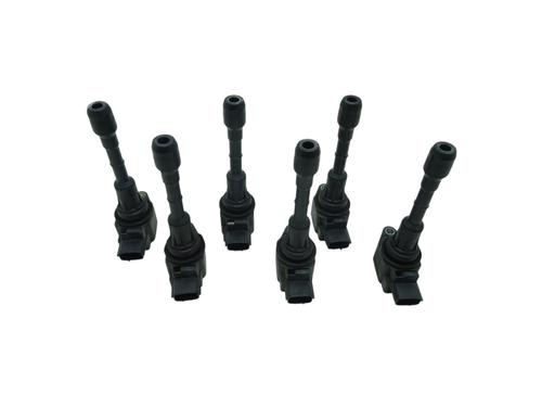 Used Ignition coil Ignition coil 36818227 36818227