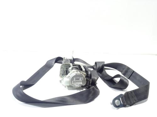 BP31610856C88 main image