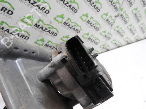 Used Front wiper motor Front wiper motor CHRYSLER PT CRUISER (PT_) 2.2 CRD (121 hp) 20071737 20071737