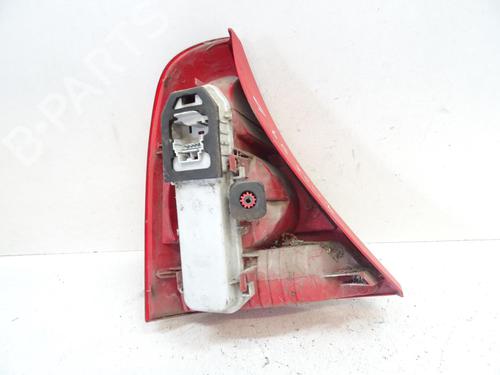 Used Right taillight Right taillight 20052171 20052171