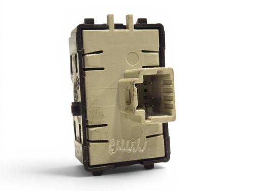 Switch DACIA LODGY (JS_) 1.3 TCe 100 (JSNU) | BP35889030I30 - Image 3
