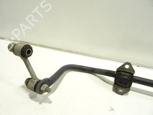 Anti roll bar MERCEDES-BENZ A-CLASS (W176) A 160 CDI / d (176.011) | BP31851114M96
