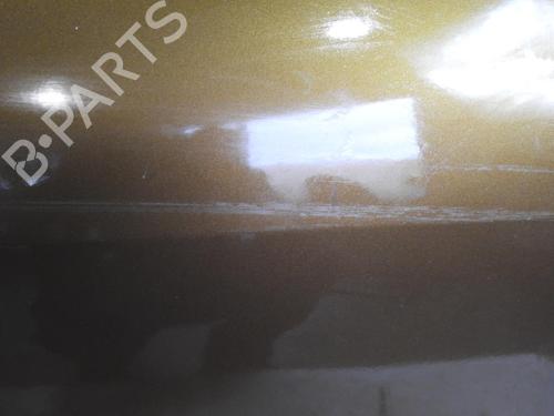 left-rear-door-dacia-duster-hs_-15-dci-hsaj-821012768r-2010-2011-2012-2013-2014-2015-2016-2017-2018-21970832 main image