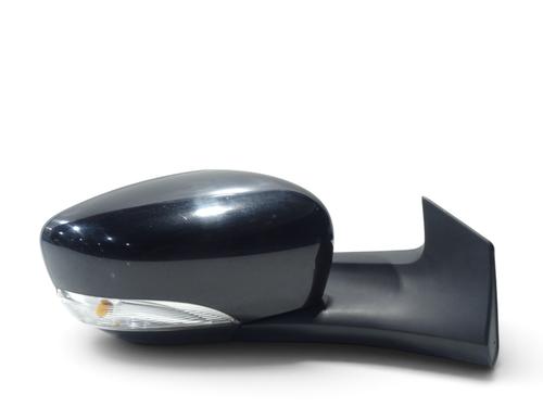 Bakspejl Højre RENAULT ZOE (BFM_) ZOE | BP38922020C27 - Image 2