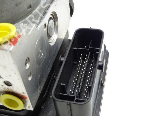 ABS pump PEUGEOT 4008 1.6 HDi AWC | BP39728761M43 - Image 5