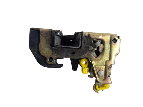 Used Front left lock Front left lock 36790880 36790880
