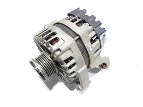 Generator OPEL MOKKA / MOKKA X (J13) 1.4 (_76) | BP27650647M7 