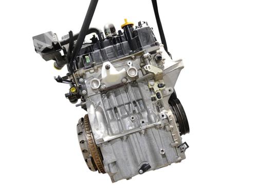 Engine RENAULT CLIO V (B7_) 1.0 SCe 75 (B7M5) | BP38619259M1 - Image 6