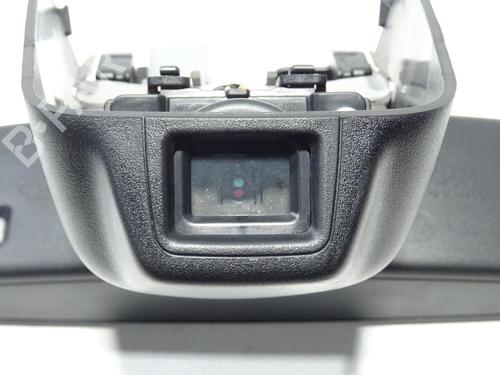 Rear mirror LAND ROVER RANGE ROVER SPORT II (L494) 4.4 SDV8 4x4 | BP29511803I6 
