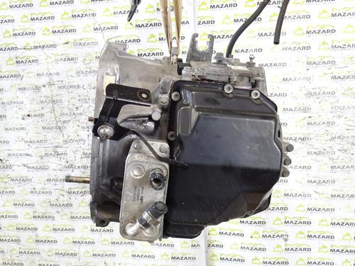Gearbox ALFA ROMEO 159 Sportwagon (939_) 1.9 JTDM 16V (939BXC1B, 939BXC12) | BP20063452M3 