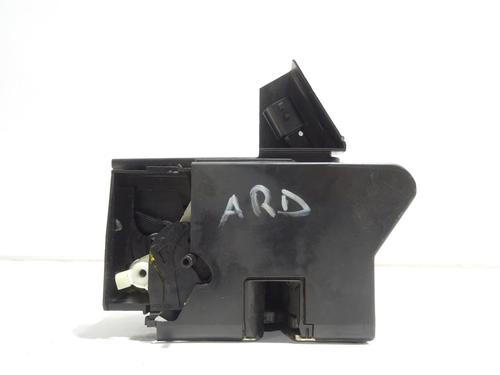 Used Rear right lock DACIA SANDERO II 1.0 SCe 75 (B8JC, B8JD) (73 hp) 26977299
