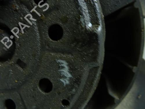 radiator-fan-renault-kangoo-kc01_-1997-31714502 main image