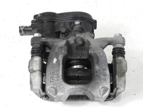 Used Right rear brake caliper Right rear brake caliper FIAT 500X (334_) 2.0 D Multijet 4x4 (334AXB22, 334AXD2B) (140 hp) 20052781 20052781