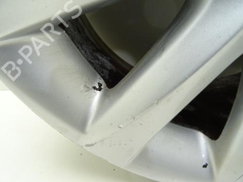 Rim VW GOLF V (1K1) 1.9 TDI | BP27650678C45 