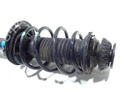 Right front shock absorber TOYOTA YARIS (_P13_) 1.3 (NSP130_, NSP130) | BP23786604M17 