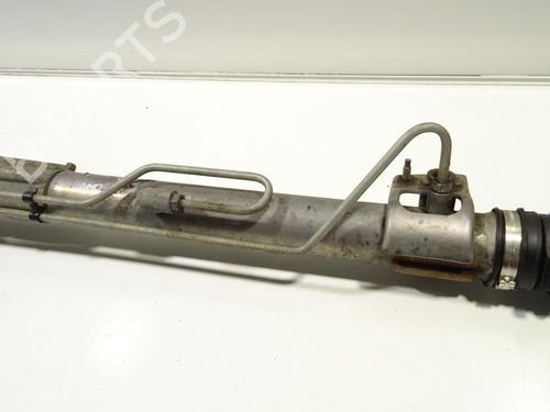 Steering rack PEUGEOT 407 Coupe (6C_) 2.7 HDi | BP26892527M22 - Image 7