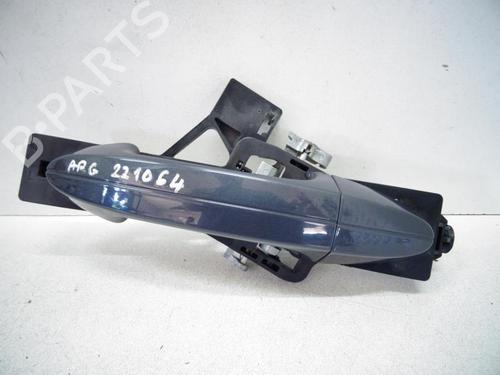 rear-left-exterior-door-handle-ford-b-max-jk-16-tdci-1767138-2012-20042889 main image