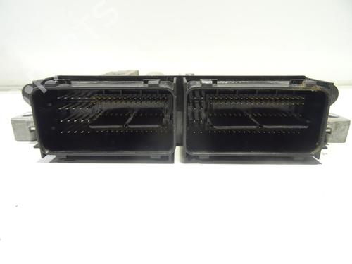 Electronic module FORD S-MAX (CJ, WA6) 2.0 TDCi 4x4 | BP32299148M83 - Image 10