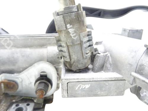 Steering column BMW X3 (E83)  | BP35969258M21  - Image 6