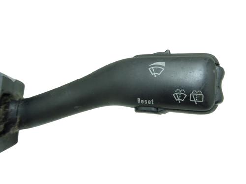 Steering column stalk SEAT LEON (1M1) 1.9 TDI | BP37527958I23 - Image 7