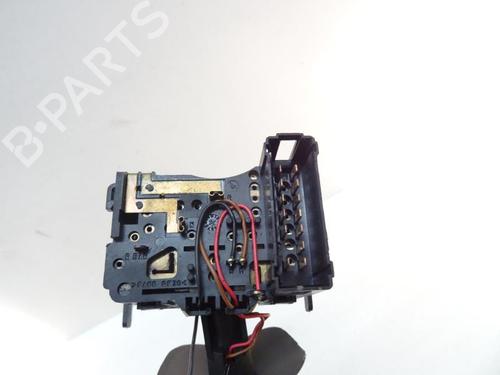 Switch RENAULT LAGUNA II Grandtour (KG0/1_)  | BP20067846I30 