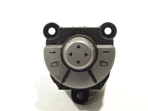 Mirror switch MERCEDES-BENZ SLK (R171) 200 Kompressor (171.442) | BP25726323I25 - Image 3