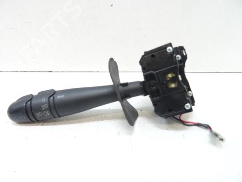 Used Switch Switch RENAULT SCÉNIC I MPV (JA0/1_, FA0_) 2.0 16V (JA1D, JA17) (140 hp) 20040528 20040528