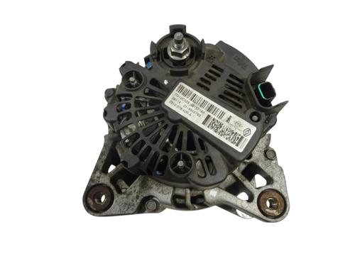 alternator-renault-captur-i-j5_-h5_-2013-38271362 main image