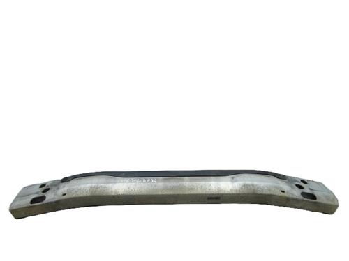 Kofangerbjælke LEXUS RX (_U3_) 400h AWD (MHU38_, MHU38R) (272 hp) 29961223