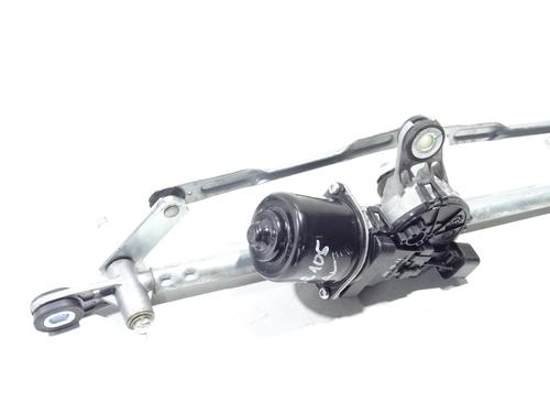 Used Front wiper motor Front wiper motor SSANGYONG TIVOLI 1.5 (163 hp) 29204232 29204232