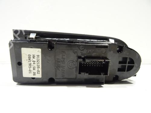 Left front window switch BMW 3 Touring (E91) 320 d | BP28155454I27 