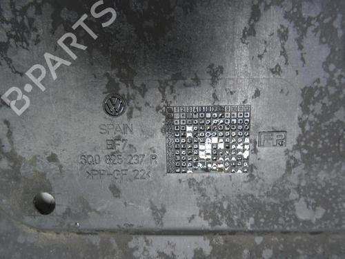 underbody-protection-renault-kangoo-express-fc01_-1997-32496062 main image
