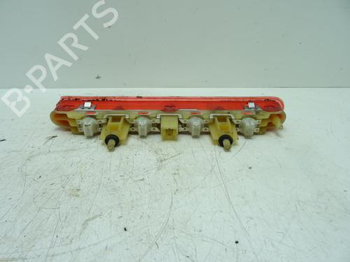Third brake light PEUGEOT 207 (WA_, WC_) 1.6 HDi | BP32264007L11