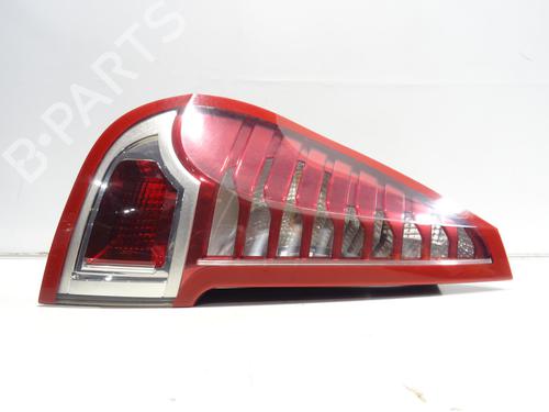 left-taillight-renault-scenic-iii-jz01_-2008-2009-2010-2011-2012-2013-2014-2015-2016-30648364 main image
