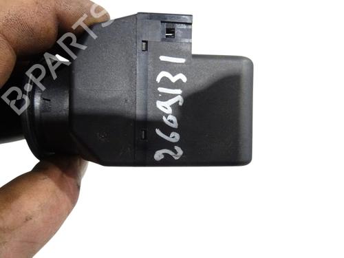 Used Ignition barrel Ignition barrel MERCEDES-BENZ C-CLASS T-Model (S202) C 220 T CDI (202.193) (125 hp) 40123998 40123998