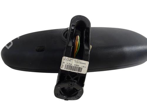 Bakspejl indvendigt BMW 1 (E81) 118 i | BP39228285I6 - Image 3