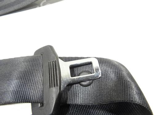 Rear right belt tensioner SEAT IBIZA IV ST (6J8, 6P8) 1.6 TDI | BP29869314C90