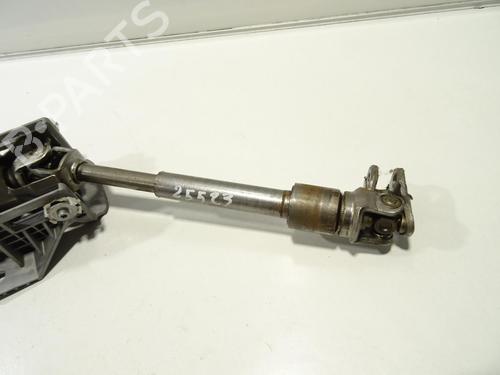 Steering column PEUGEOT 508 SW I (8E_) 2.0 BlueHDi 180 | BP29353452M21 