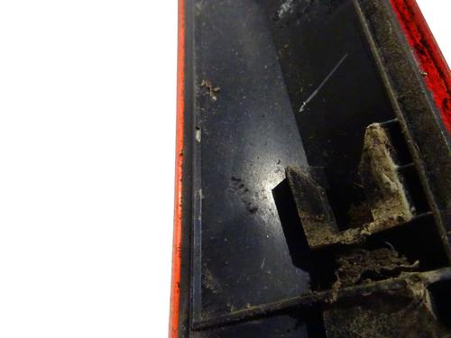 Used Right taillight Right taillight 39257580 39257580