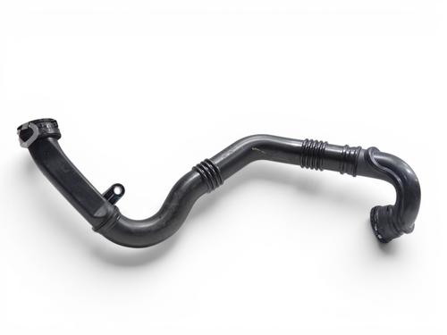 Pipe OPEL ZAFIRA TOURER C (P12) 1.6 CDTI (75) | BP37589403M125 - Image 5