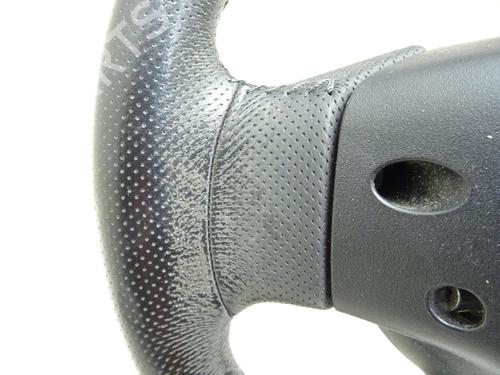 Steering wheel CITROËN C4 AIRCROSS 1.8 HDi 150 AWC | BP31310605C49 - Image 3