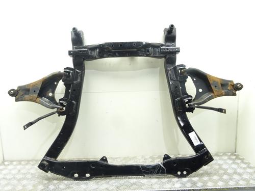 Forbro DACIA DUSTER (HS_) 1.5 dCi 4x4 (HSMC, HSMD) (110 hp) 28042467
