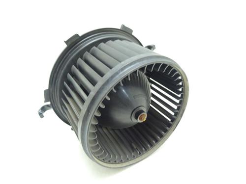 Heater blower motor CITROËN JUMPER II Van 2.2 BlueHDi 165 | BP29372485M62 
