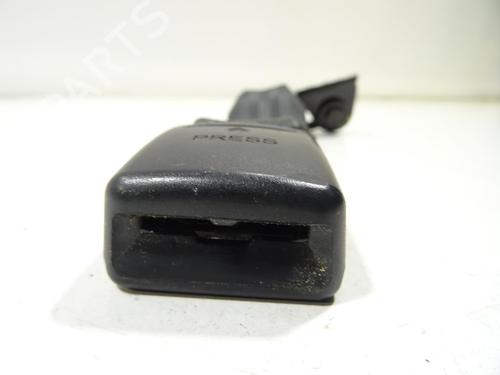 Engache cinturón SSANGYONG TIVOLI 1.6 XDi 160 | BP32195844I32