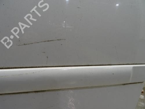 Right rear door CITROËN C3 I (FC_, FN_) 1.4 HDi | BP27725077C5 