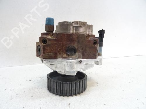 Used Injection pump OPEL ASTRA H Estate (A04) 1.7 CDTI (L35) (101 hp) 20040065