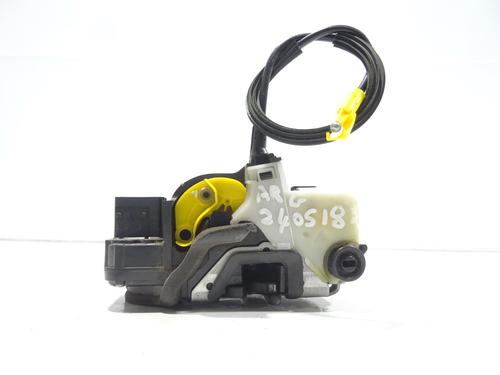 rear-left-lock-opel-astra-j-p10-2009-2010-2011-2012-2013-2014-2015-2016-25600301 main image