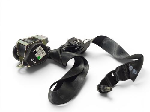 Front right seatbelt LAND ROVER RANGE ROVER EVOQUE (L538) 2.0 4x4 | BP37714590I25 - Image 3