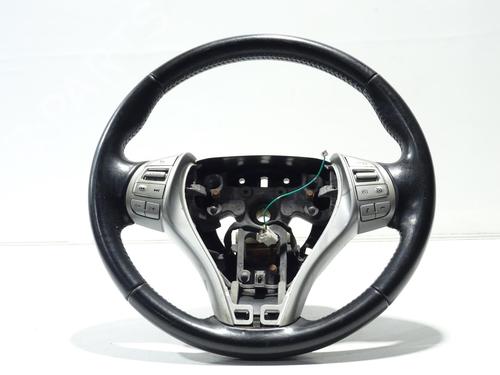 BP30173025C49 main image